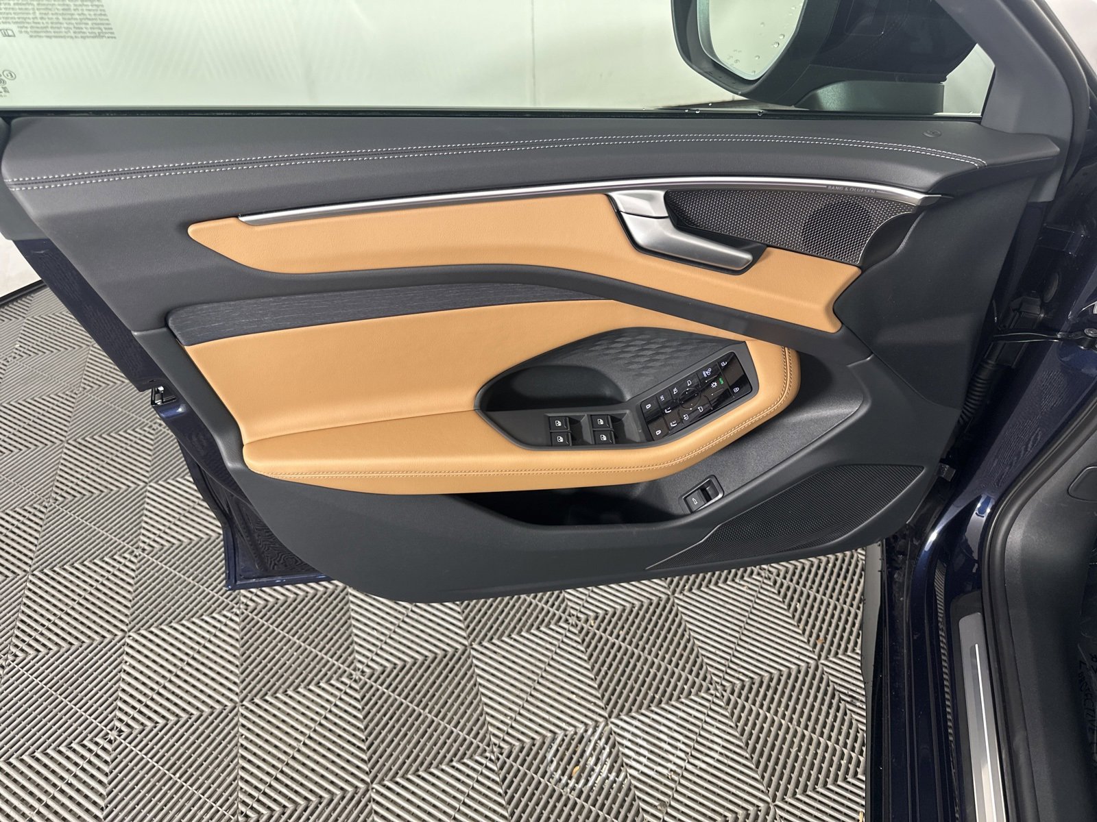 New 2026 Audi A6 Premium Plus image 16