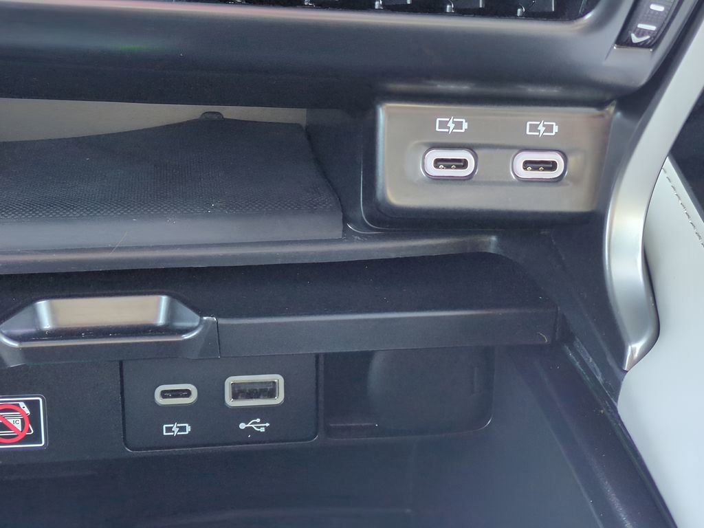 Used 2024 Lexus RX 350 Premium Plus w/ Convenience Package image 31