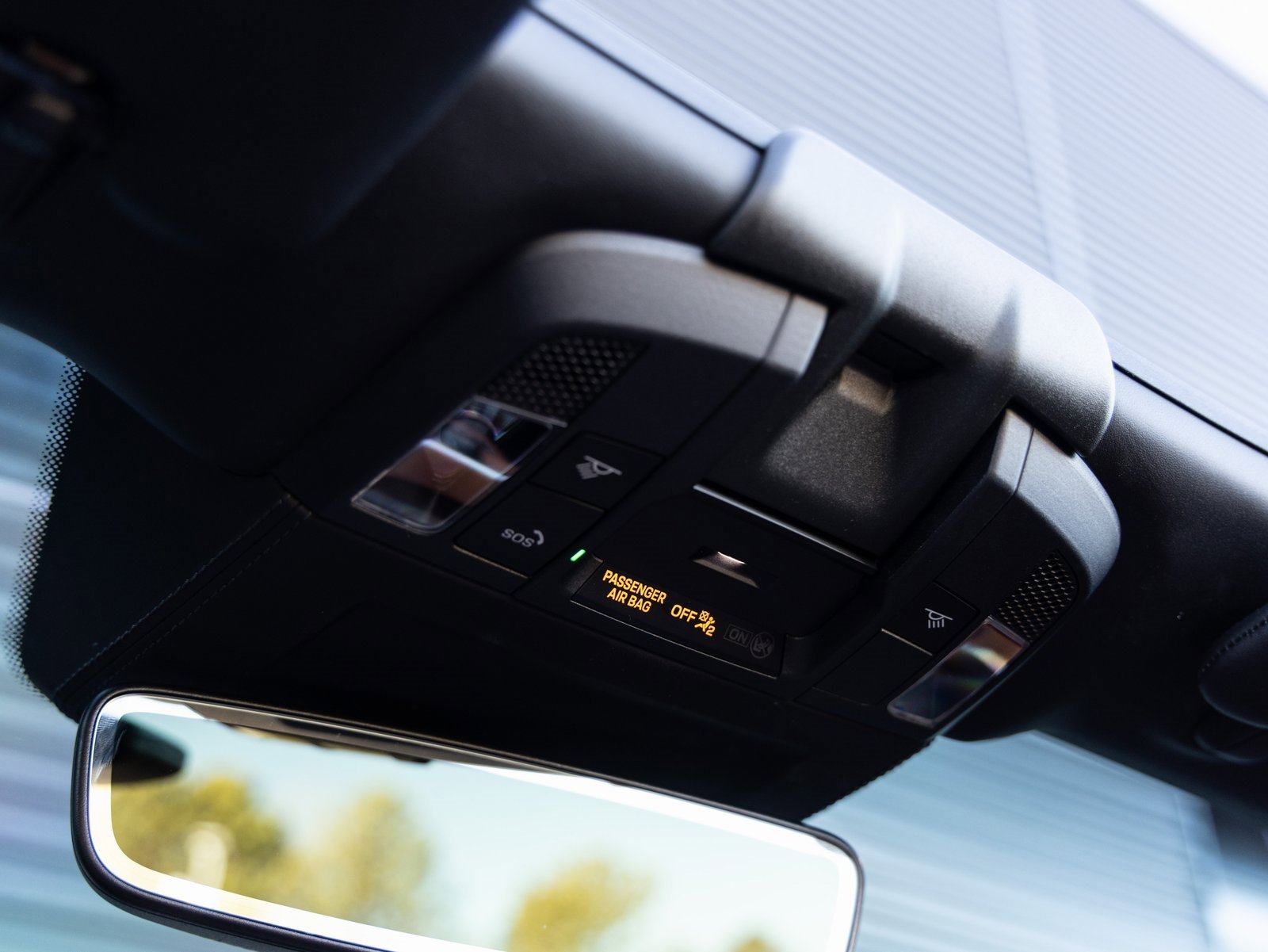 Certified 2024 Porsche 911 Turbo S image 20