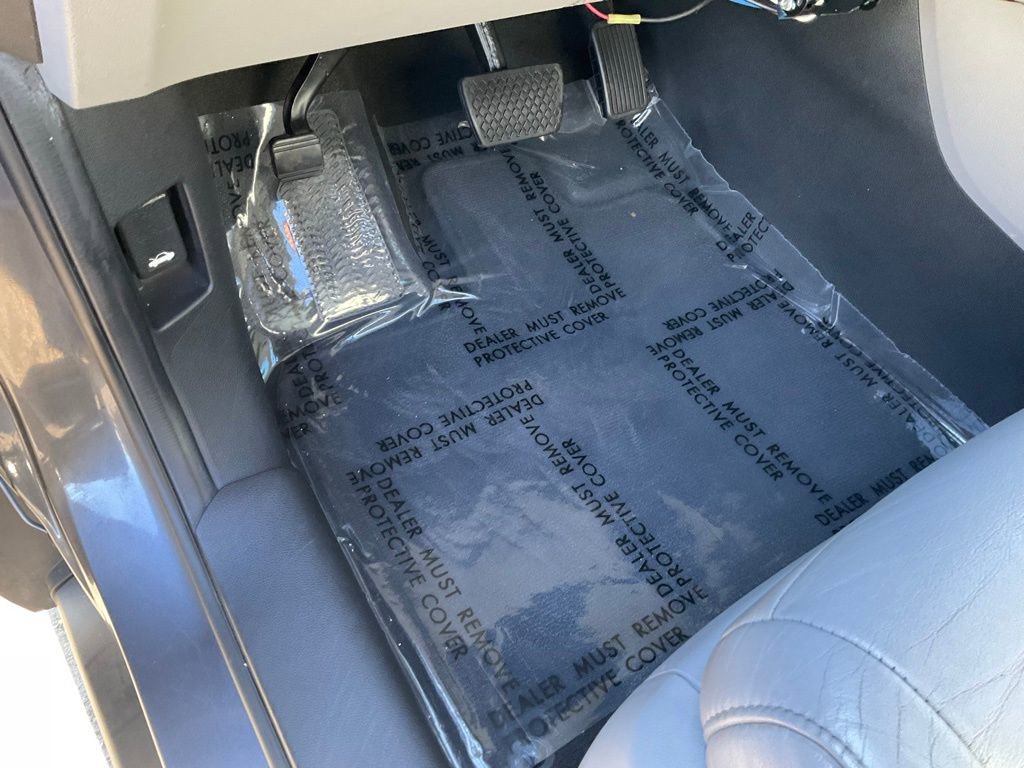 Used 2021 Honda Pilot EX-L image 22