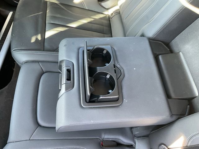 Used 2024 Audi Q5 2.0T Premium image 28