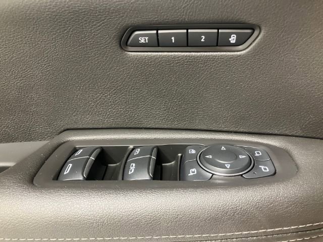 Used 2023 Cadillac XT6 Premium Luxury image 23