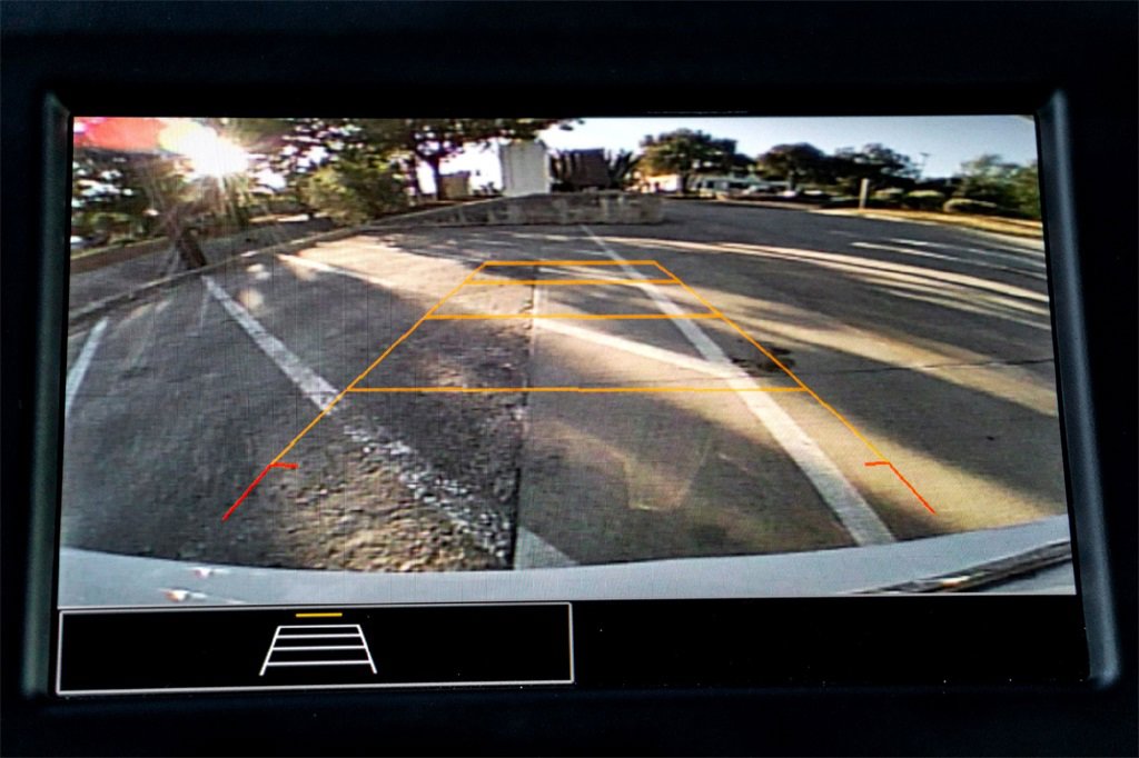 Used 2024 Chevrolet Equinox LT image 24