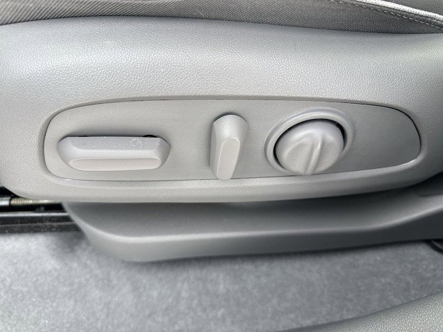 Certified 2023 Chevrolet Bolt EUV Premier image 14