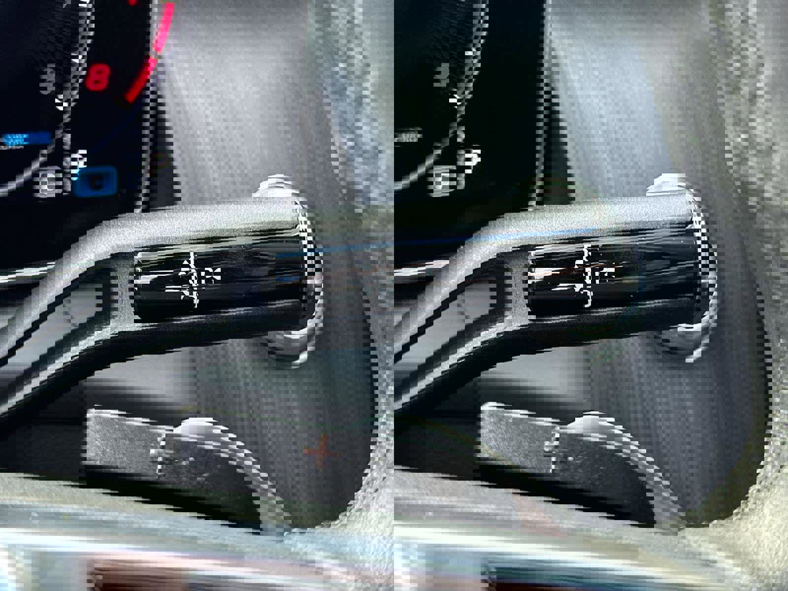 Used 2024 Mercedes-Benz GLC 300 image 18