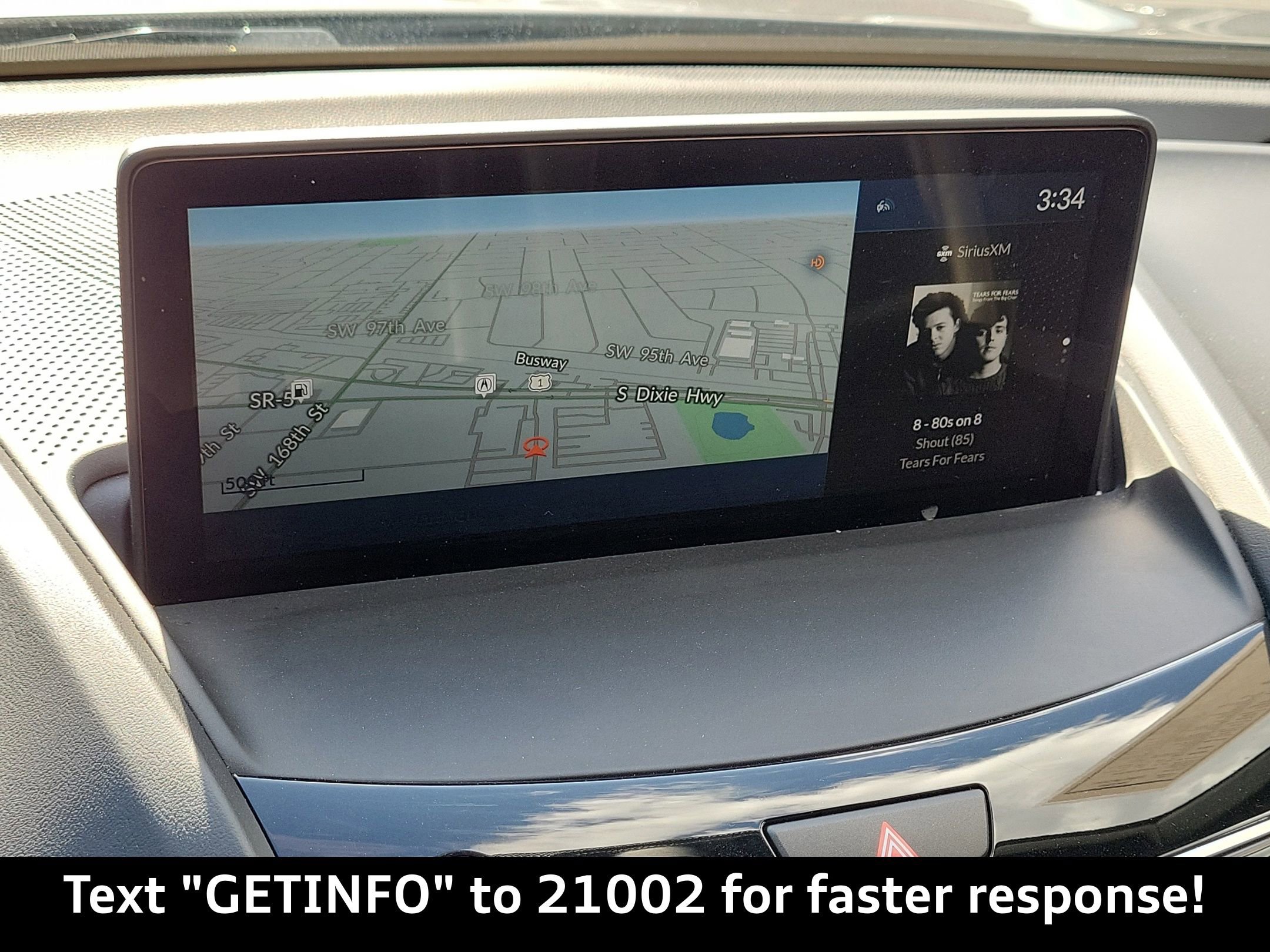 Used 2023 Acura RDX A-Spec image 23