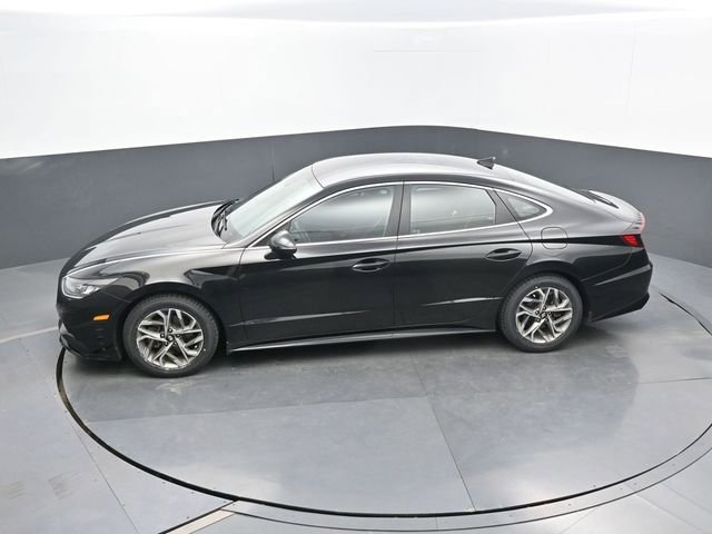 Used 2022 Hyundai Sonata SEL image 45