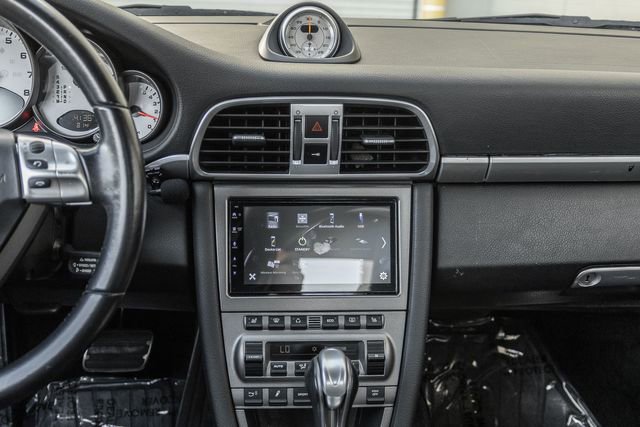 Used 2007 Porsche 911 Carrera S RWD image 7