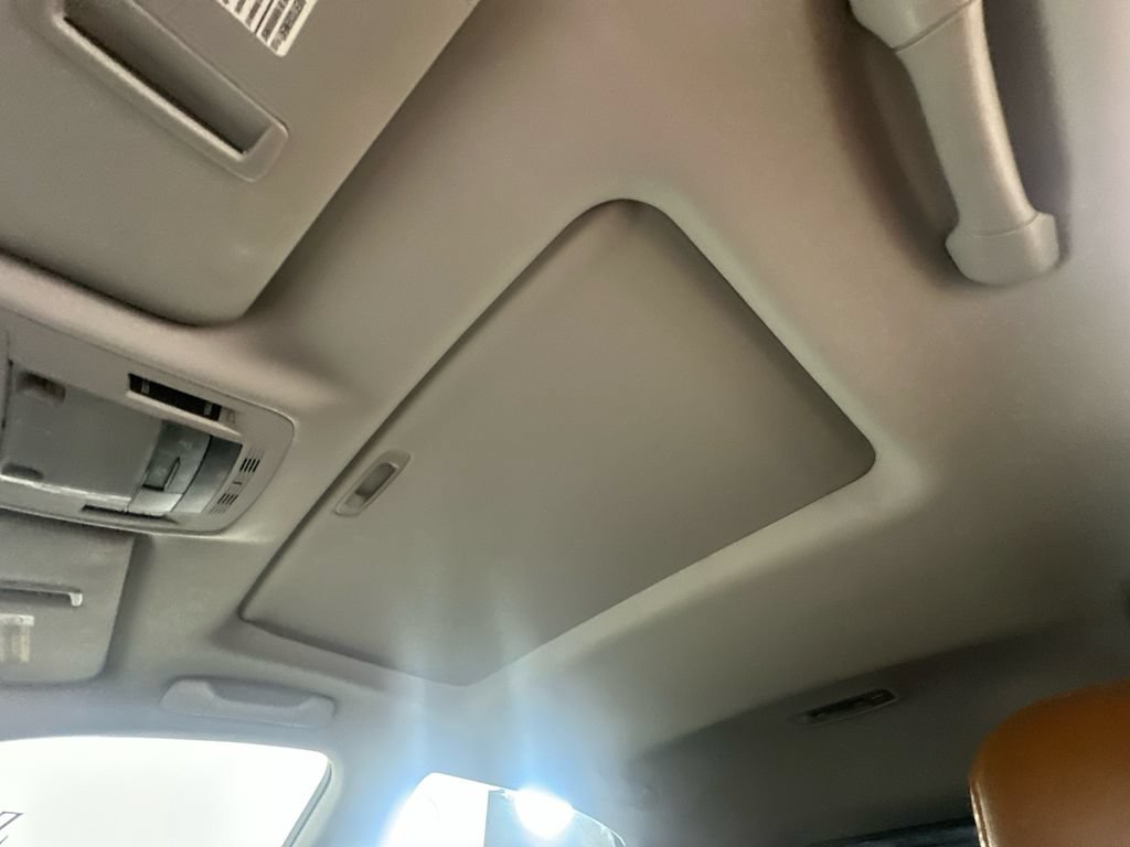 Used 2014 Lexus RX 350 FWD w/ Premium Package image 32