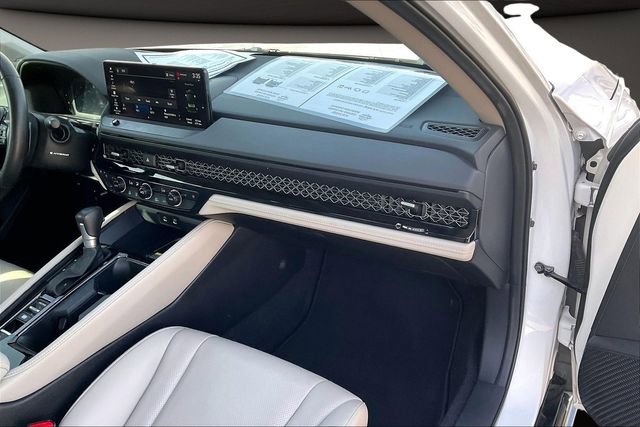 Used 2023 Honda Accord Touring image 15