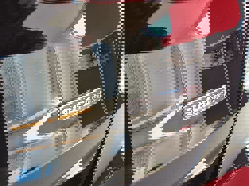 Used 2025 Audi Q3 2.0T Premium Plus w/ Premium Plus Package image 19