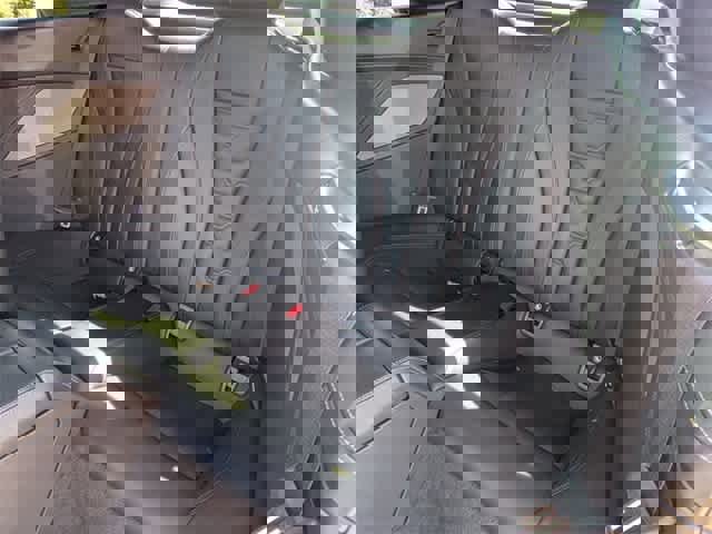 Used 2022 BMW M850i xDrive Convertible w/ Driving Assistance Package image 19