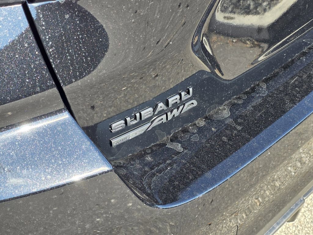 New 2026 Subaru Impreza 2.0i Sport image 8