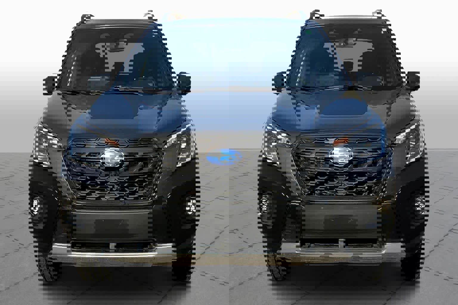 Used 2022 Subaru Forester Wilderness image 4