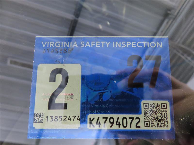 Used 2016 Land Rover Range Rover Supercharged image 40