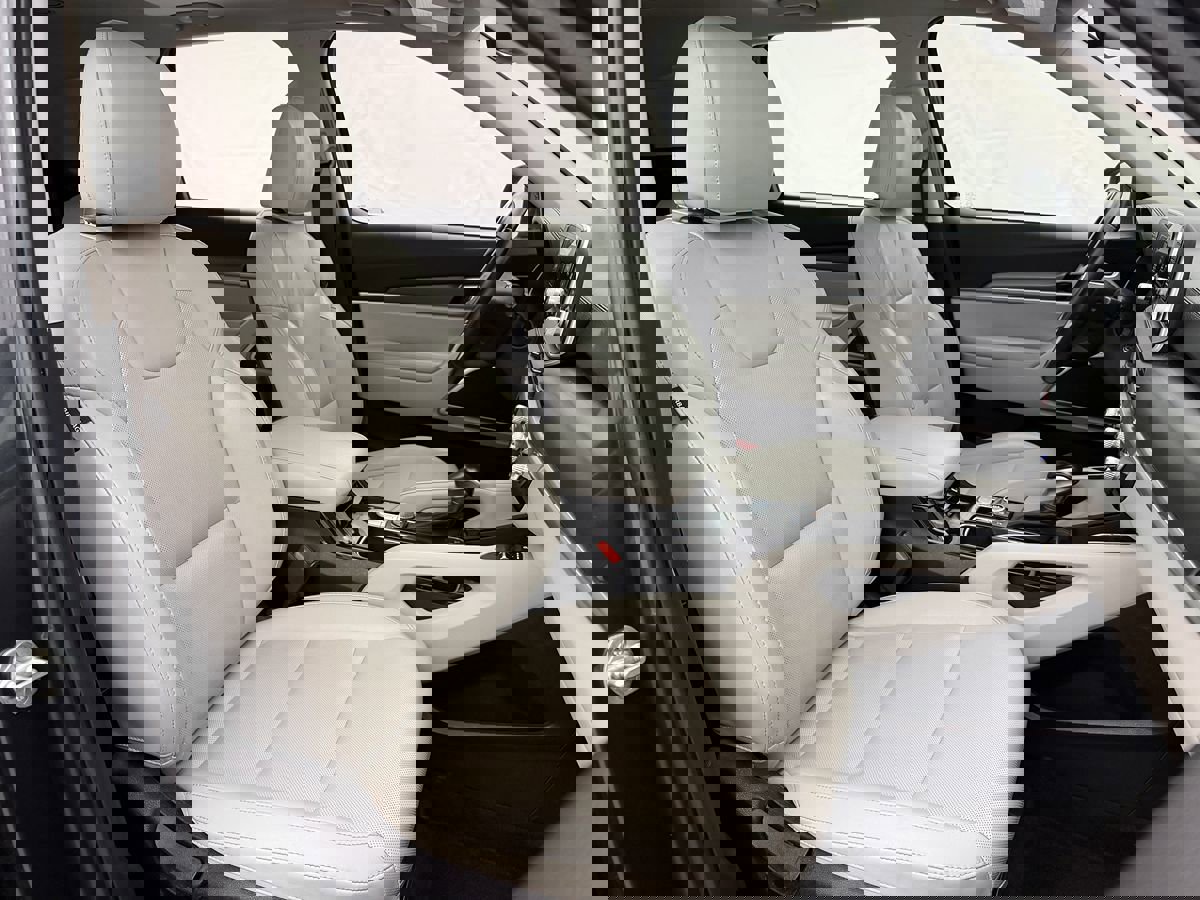 Used 2020 Kia Telluride S AWD/4WD image 34