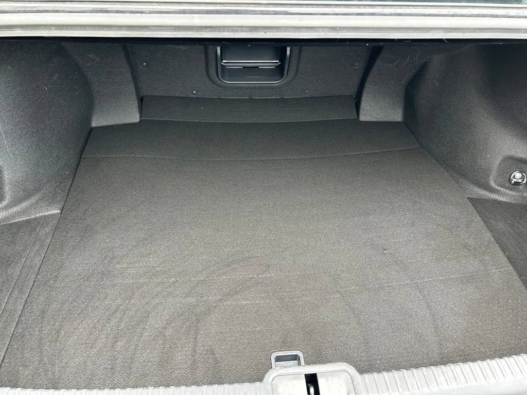 Used 2024 Lexus ES 300h w/ Premium Package FWD image 46