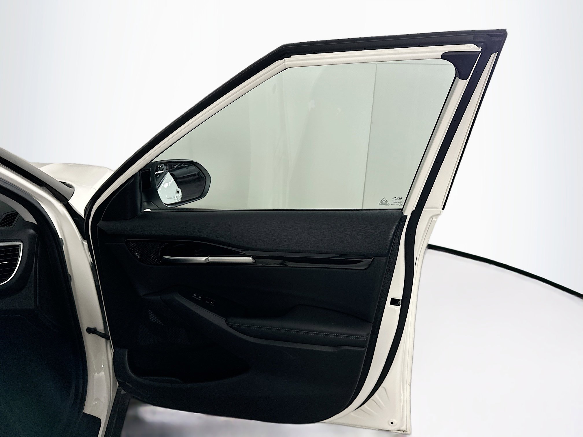 Used 2024 Kia Seltos S image 30