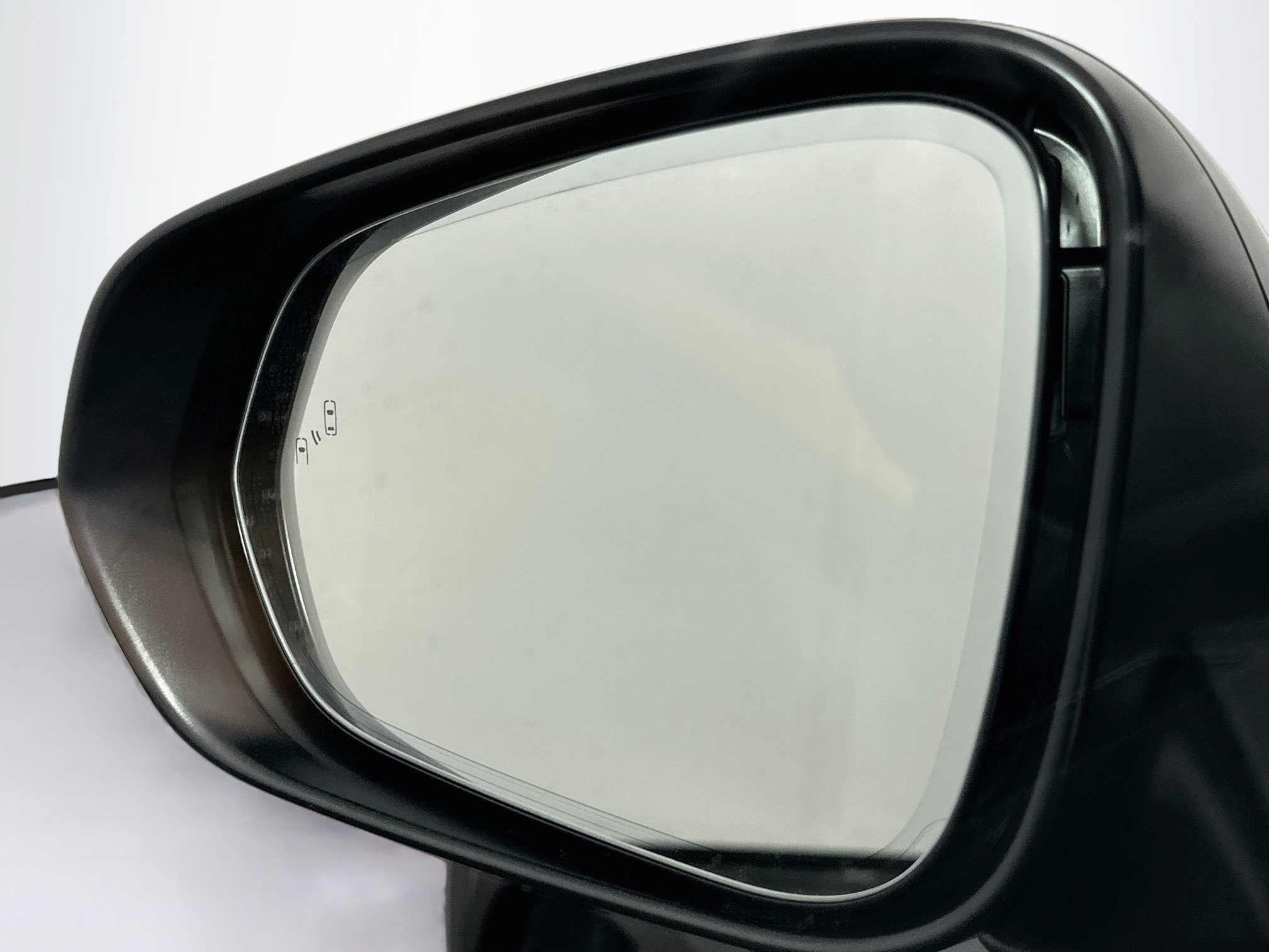 Used 2023 Lexus NX 350 AWD image 16