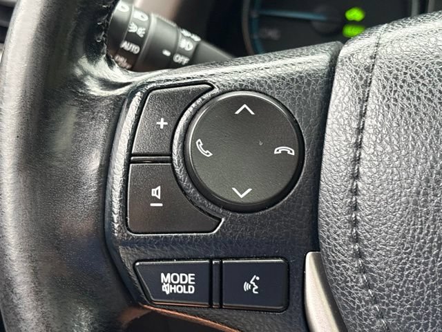 Used 2018 Toyota RAV4 XLE w/ Convenience Package AWD/4WD image 21