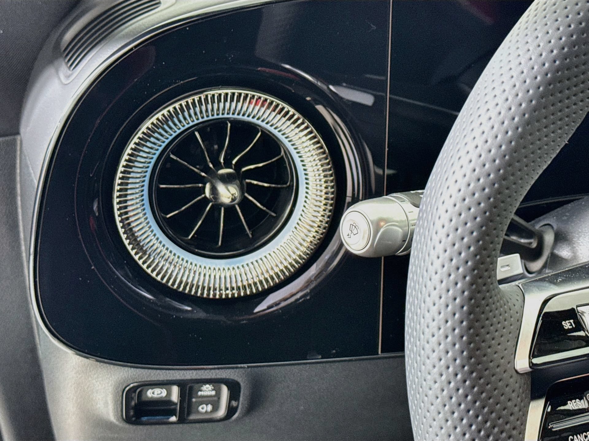 New 2027 Mercedes-Benz CLA 350 image 11