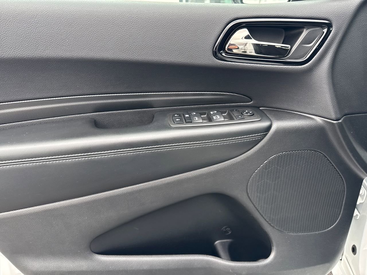 Used 2022 Dodge Durango GT image 15