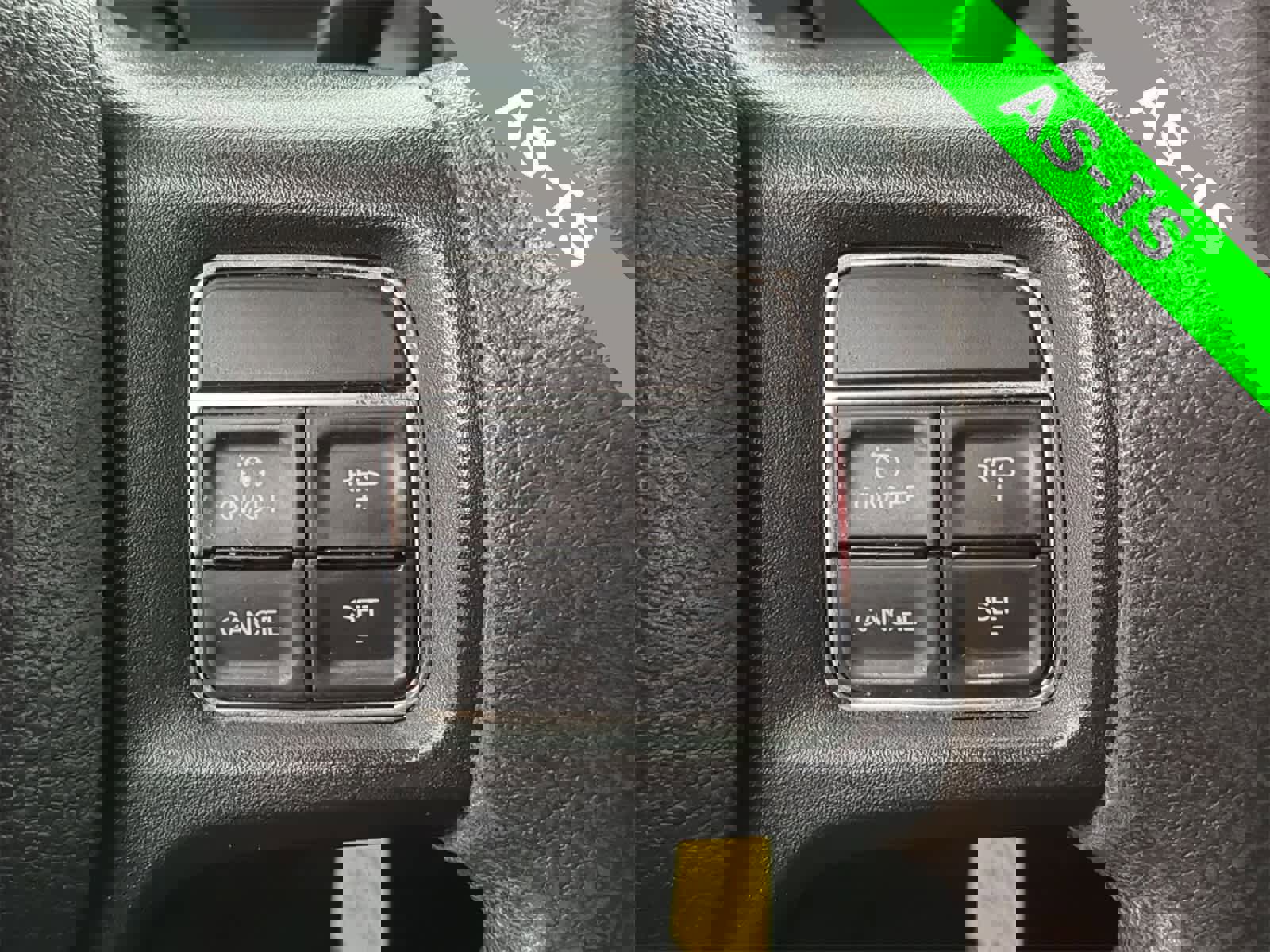 Used 2019 RAM 1500 Express w/ Wheel & Sound Group image 31