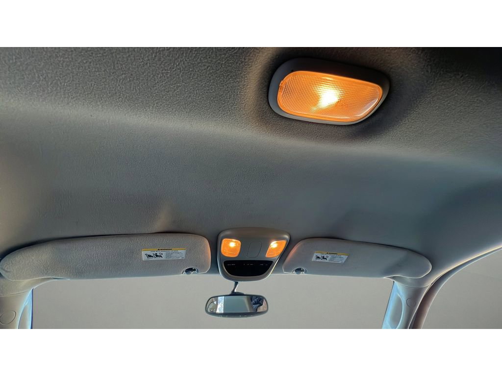 Used 2008 Dodge Ram 1500 Truck Laramie w/ Trailer Tow Group image 28