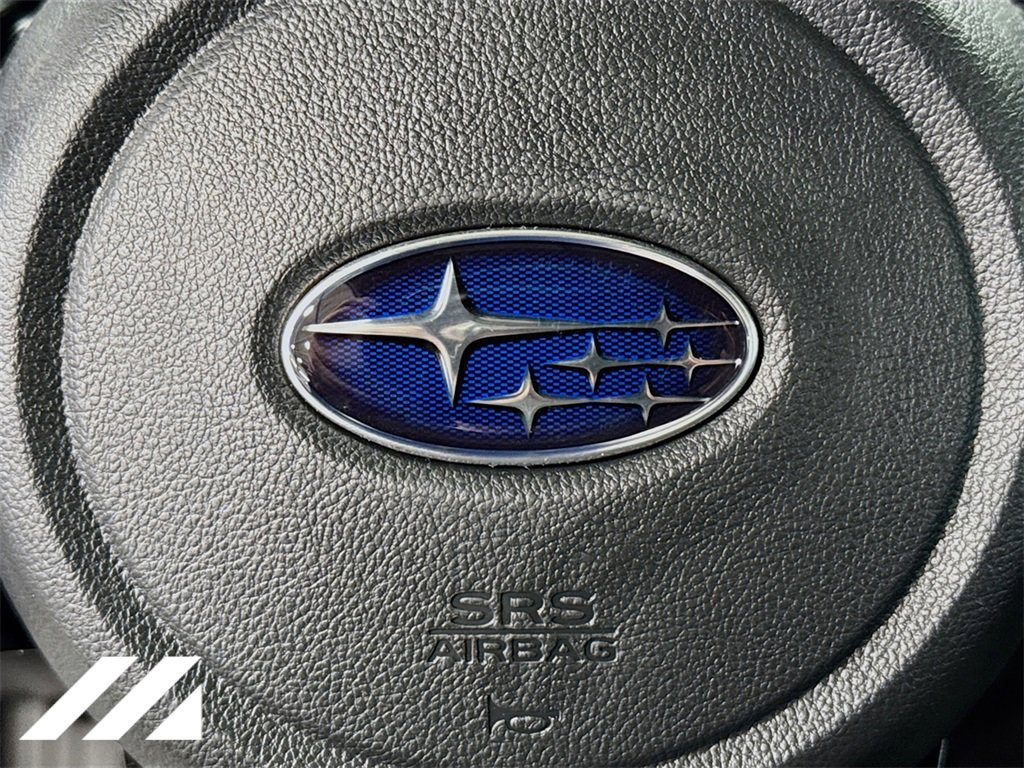 New 2026 Subaru Forester Premium image 32