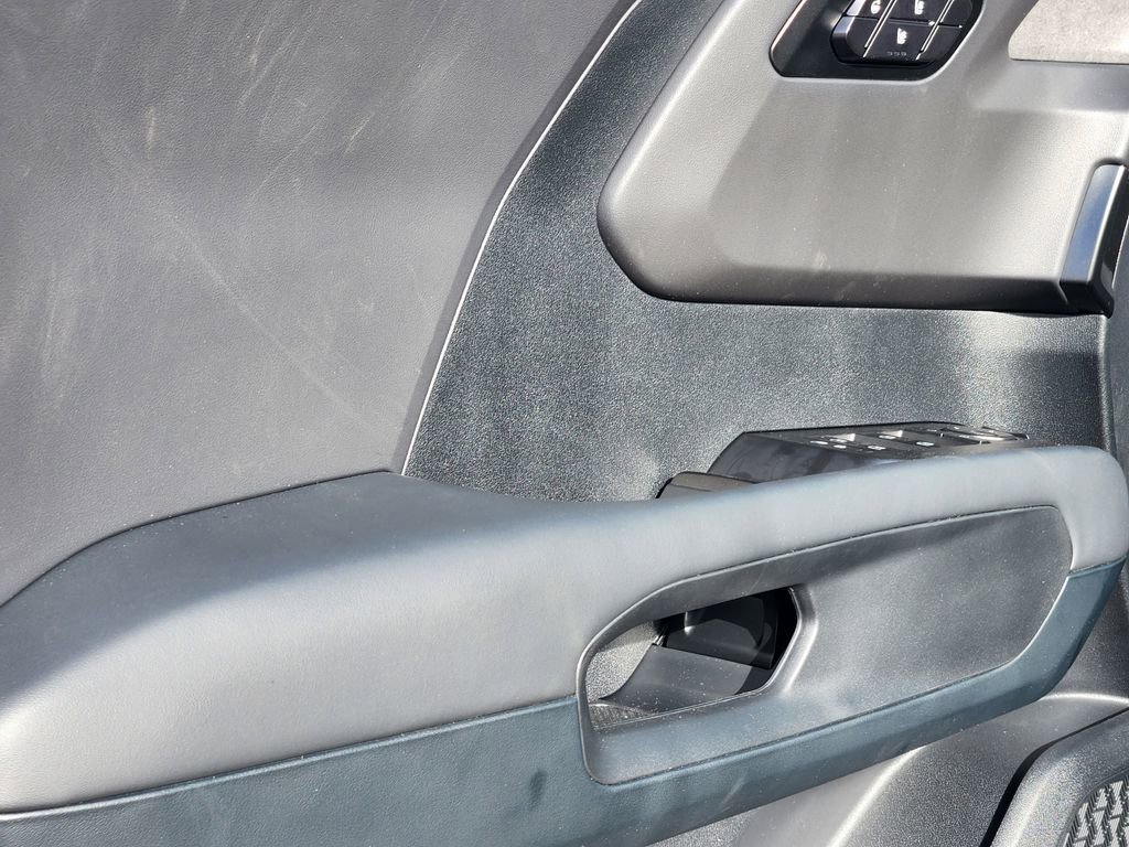 New 2027 Kia Telluride EX X-Line image 6