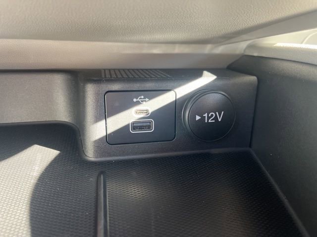 New 2026 Ford Escape Active FWD image 20