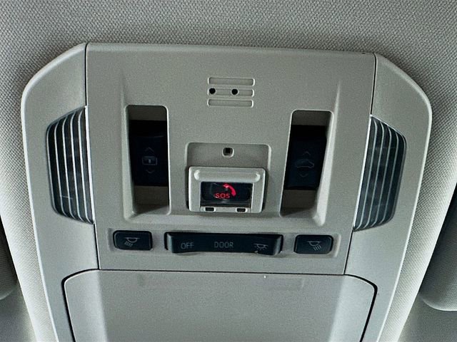 Used 2022 Toyota Highlander Platinum AWD/4WD image 23