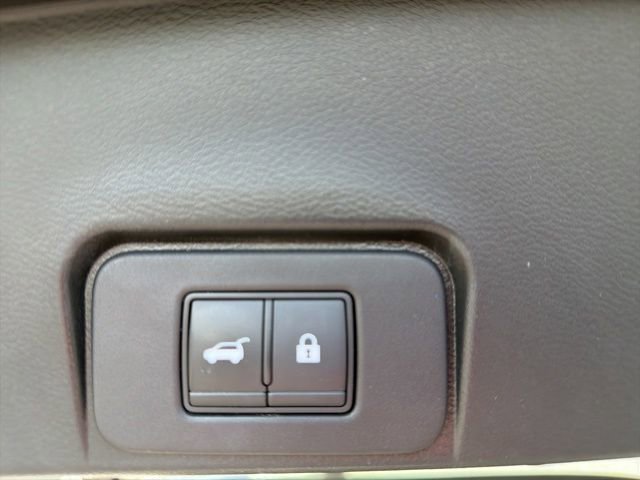 Used 2021 Nissan Rogue SL w/ Premium Package image 33