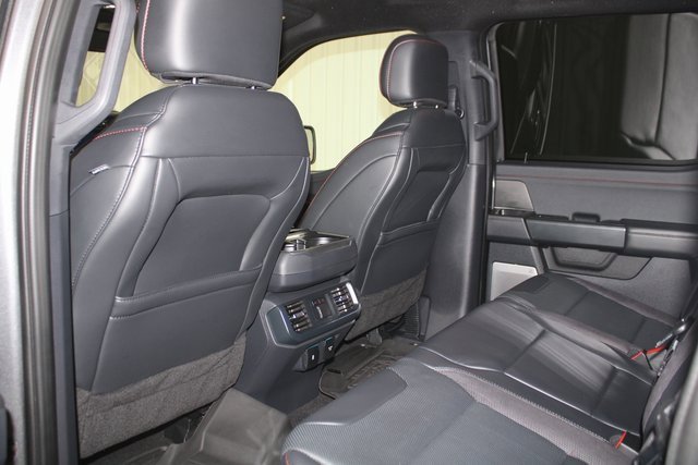 Used 2024 Ford F150 Raptor image 17