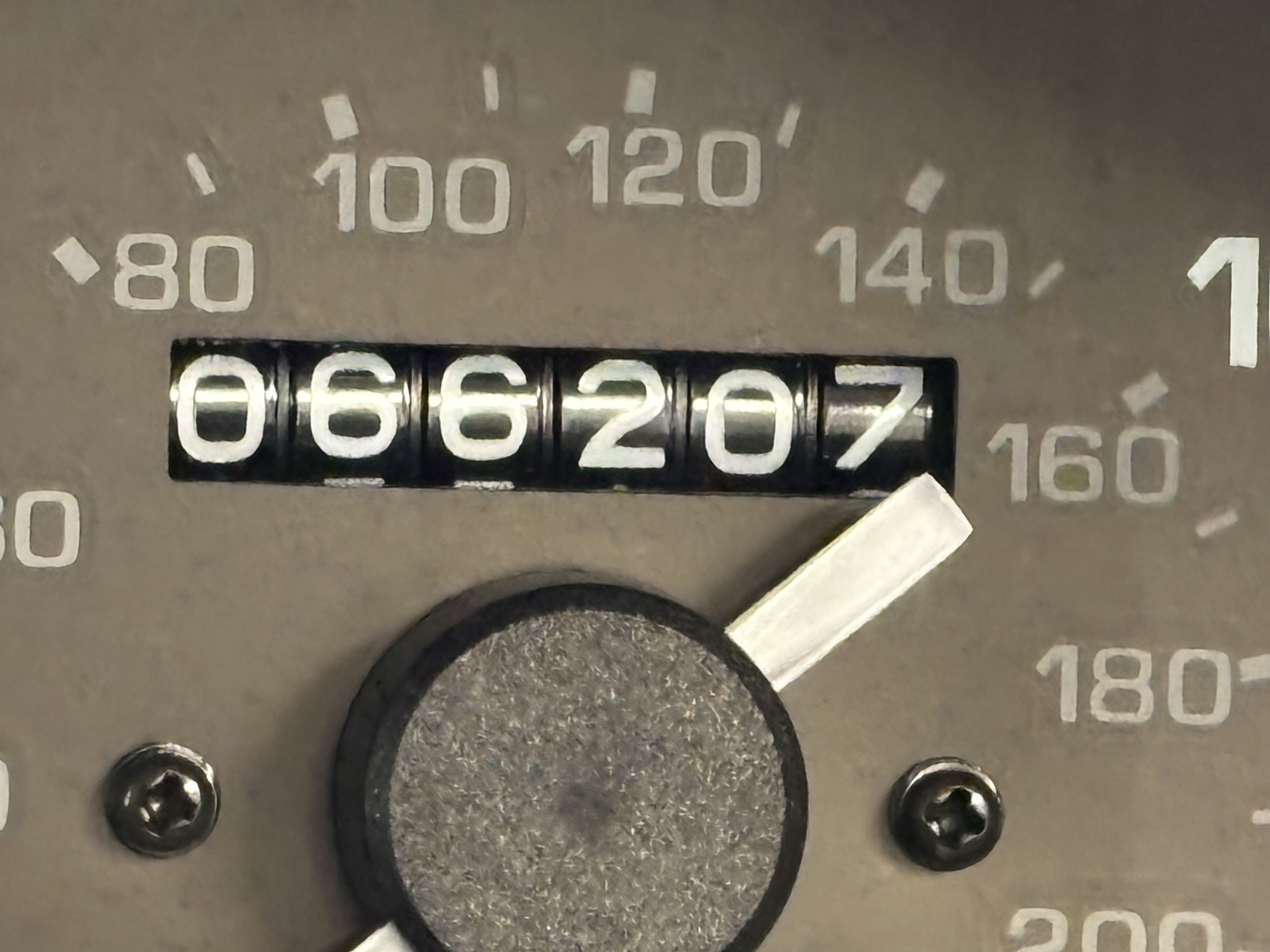 Used 1997 MAZDA MX-5 Miata image 19