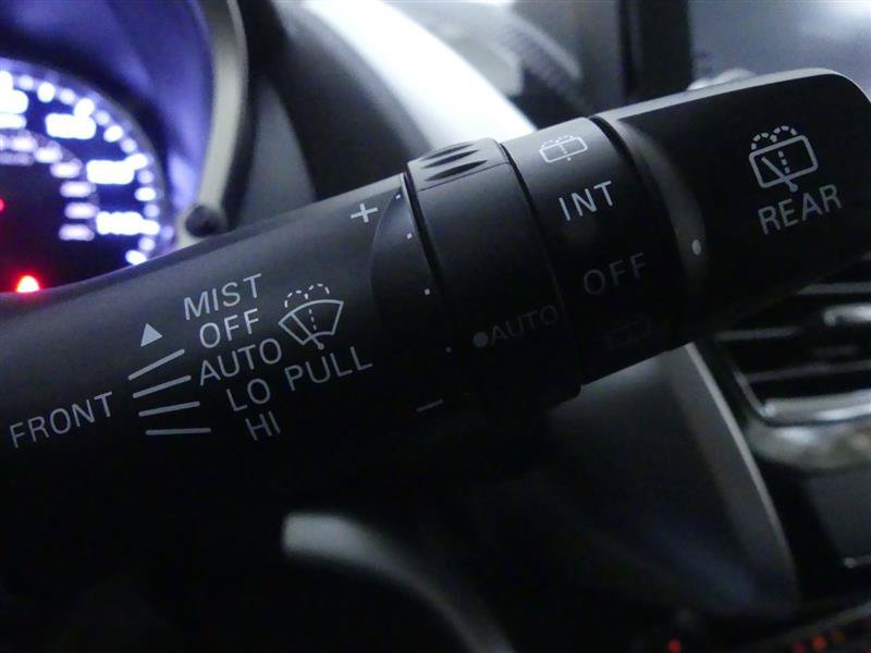 Used 2024 Mitsubishi Eclipse Cross SE AWD/4WD image 20