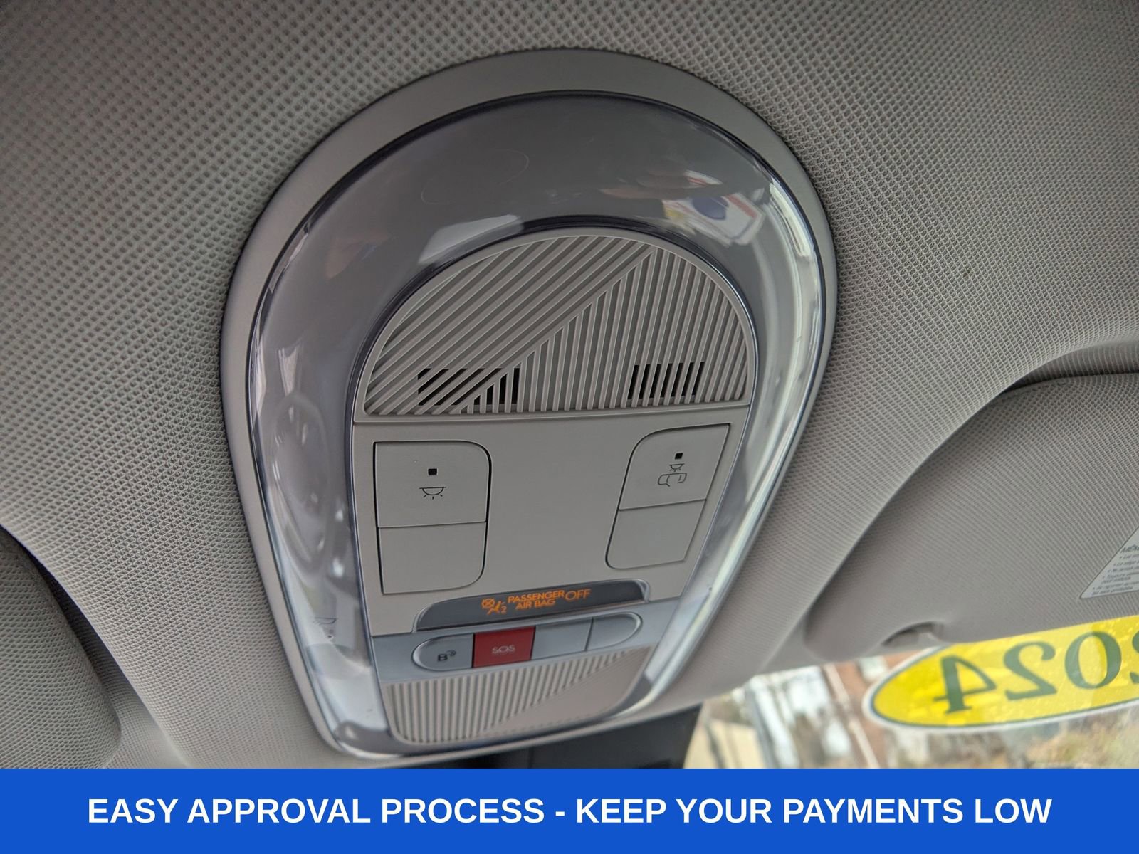 Used 2024 Hyundai Ioniq 5 SEL image 25