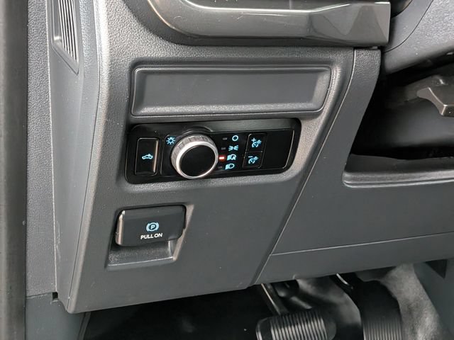 Certified 2023 Ford F150 XL w/ STX Appearance Package AWD/4WD image 17