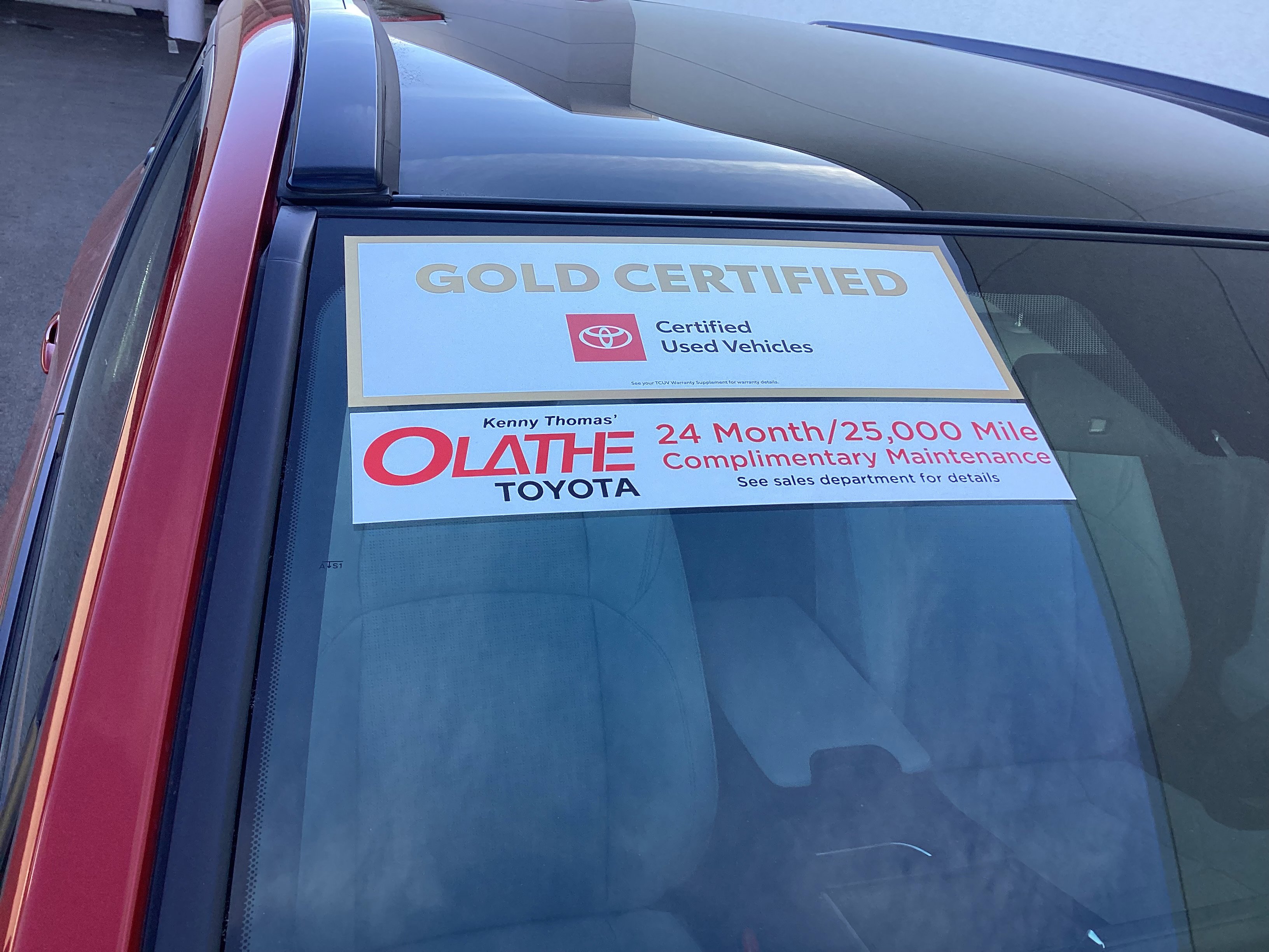 Certified 2023 Toyota bZ4X Limited w/ Weather Package image 12