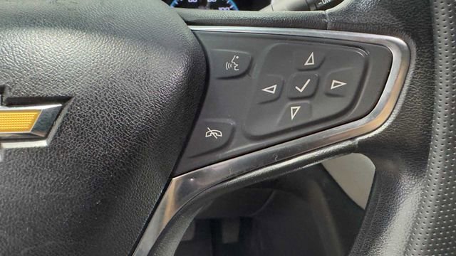 Used 2018 Chevrolet Equinox LS image 27