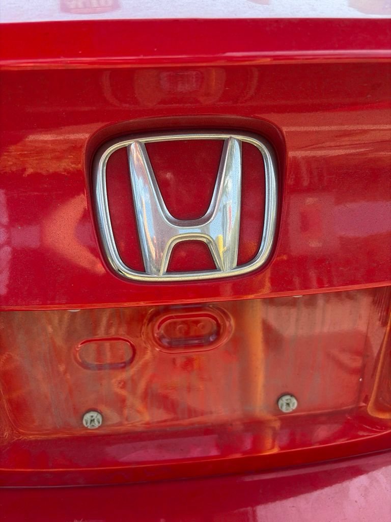 Used 2015 Honda Civic LX image 12