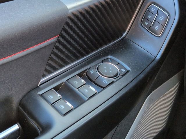 New 2025 Ford F150 Raptor AWD/4WD image 27