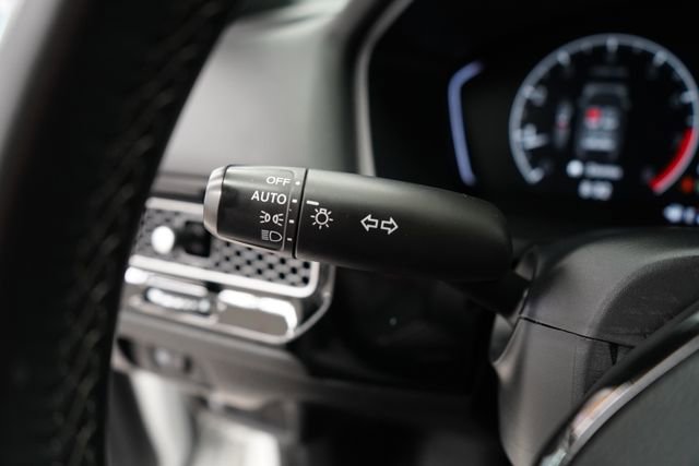 Used 2022 Honda Civic Sport image 18