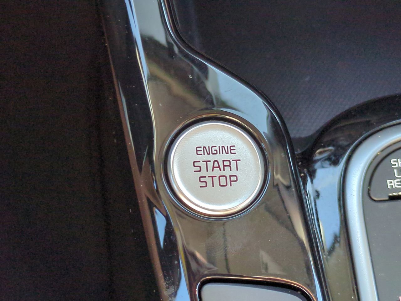 Certified 2021 Kia Soul EX FWD image 27
