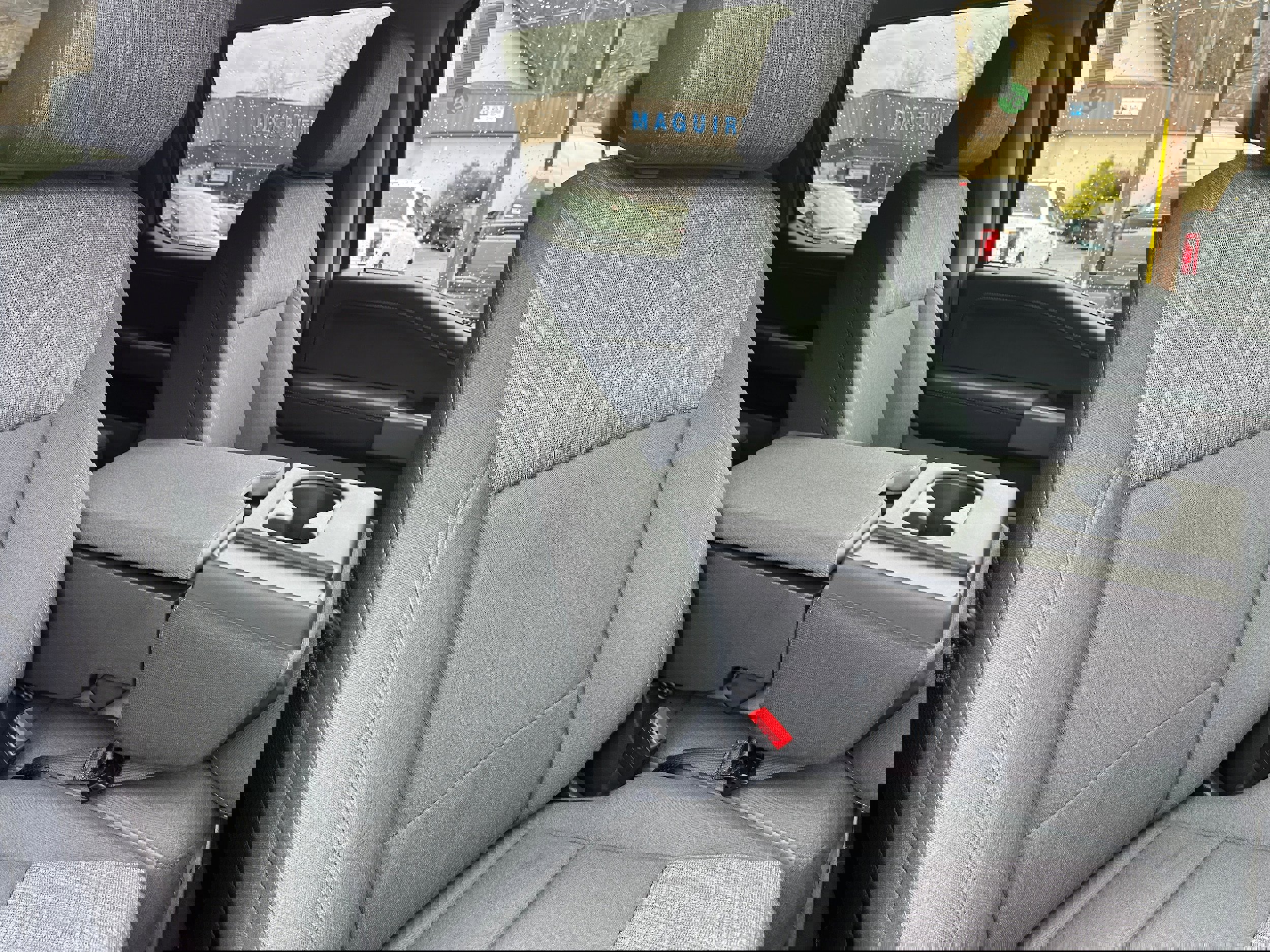 New 2026 Ford F350 XLT w/ XLT Premium Package image 15