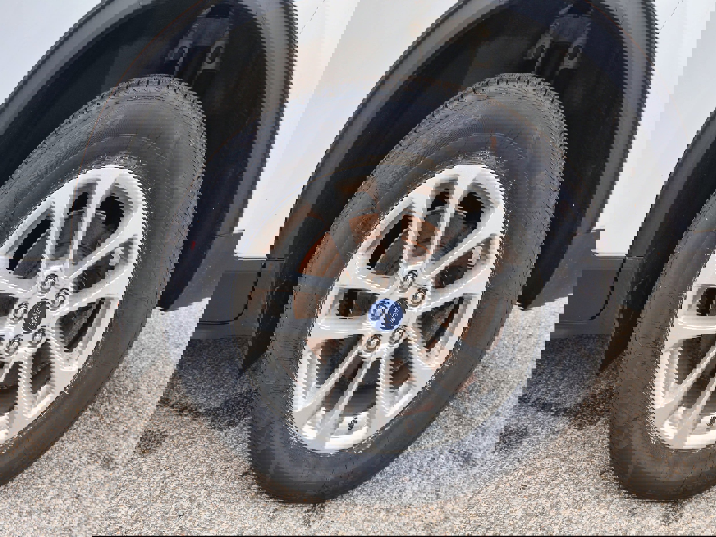 Used 2022 Ford Escape SE w/ Cold Weather Package image 29