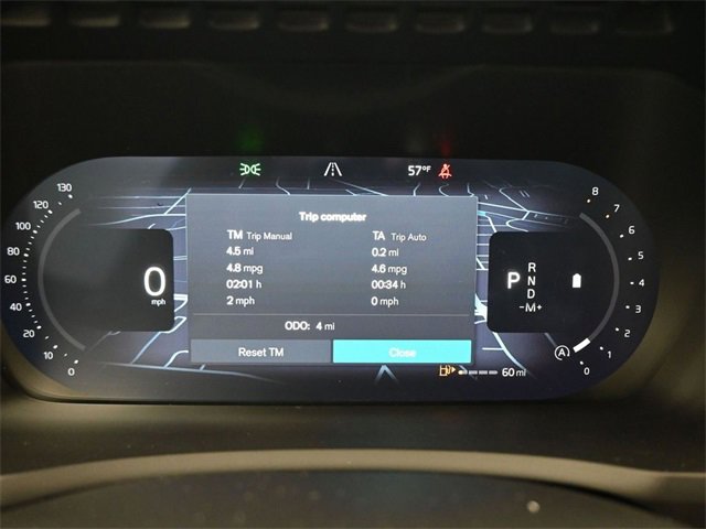 New 2026 Volvo XC90 B6 Plus image 30