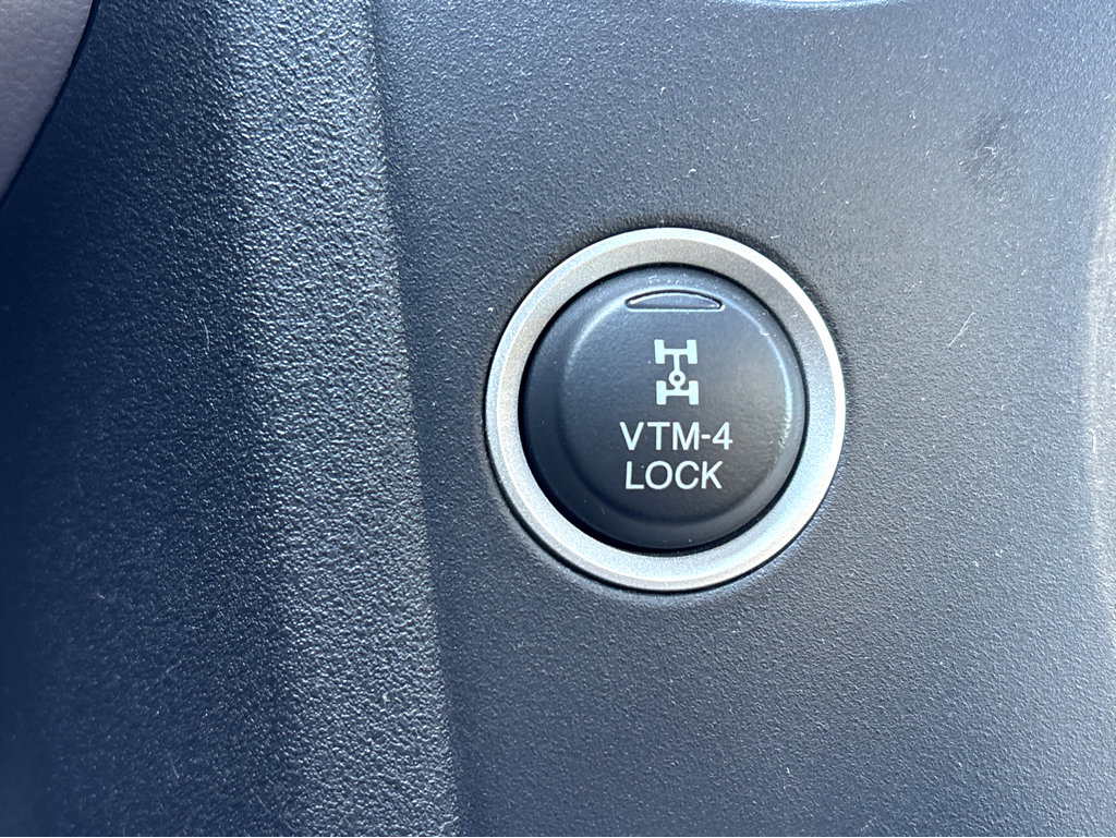 Used 2015 Honda Pilot EX-L image 37