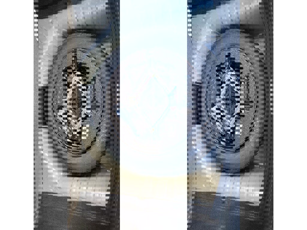 Used 2024 Honda Civic Sport image 15