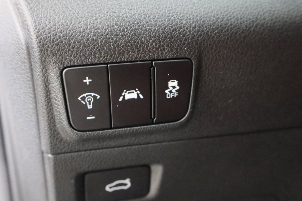 Used 2023 Kia K5 GT-Line image 22